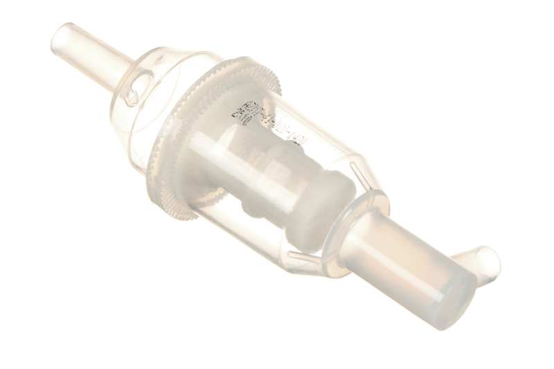 Kraftstofffilter (universal)